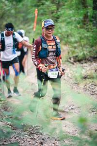 BIB: 
                            <button type="button" onclick="openModal(26881979)" class="btn btn-primary btn-sm float-right btn-popup" data-toggle="modal" data-target=".modal-high-quality">
                        <i class="fas fa-shopping-cart"></i> Add to Cart
                    </button>
                                            <button type="button" onclick="isThisMe(26881979, true)" class="btn btn-success btn-sm float-right btn-popup btn-isme hidden" data-toggle="tooltip" data-placement="bottom" title="นี่คือรูปของคุณใช่ไหม คลิกที่นี่เพื่อเอาเข้าอัลบั้ม">
                        <i class="fas fa-plus"></i> Add to album
                    </button>
                    <button type="button" onclick="isThisMe(26881979, false)" class="btn btn-warning btn-sm float-right btn-popup btn-isnotme hidden">
                        <i class="fas fa-ban"></i> Remove from album
                    </button>